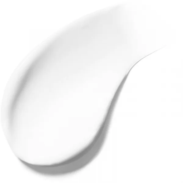 Institut Esthederm Intensive Spiruline Cream vysoko koncentrovaný revitalizačný krém k starostlivosti o unavenú pleť 50 ml