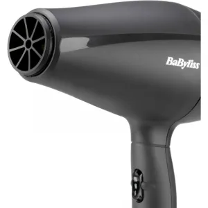 BaByliss 5910E Sušič vlasov