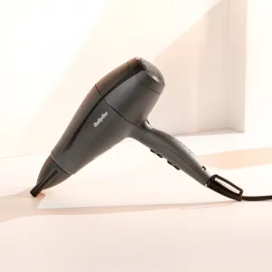 BaByliss 5910E Sušič vlasov