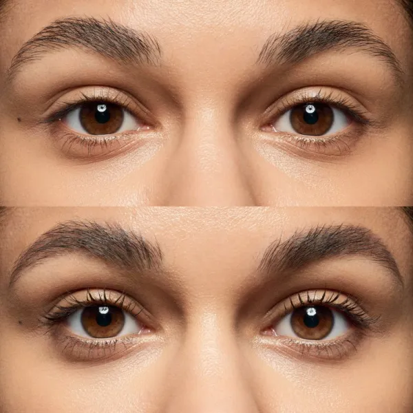 Catrice The Essential Brow sada na obočie odtieň Light