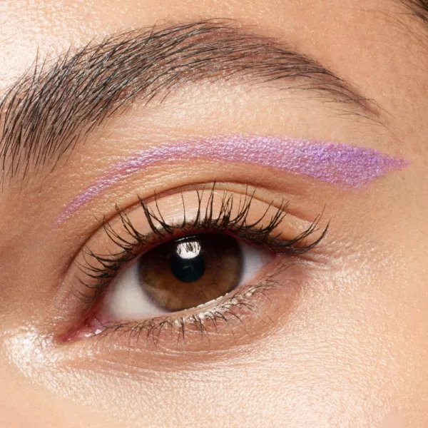 Catrice The Essential Brow sada na obočie odtieň Light