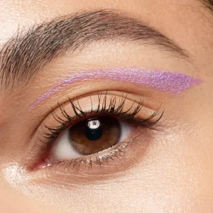 Catrice The Essential Brow sada na obočie odtieň Light