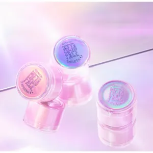 Catrice METAFACE krémový rozjasňovač 20 ml