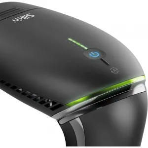 Silk'n Silk’n 7 IPL epilátor na telo, tvár, oblasť bikín a podpazušia 600.000 Pulses 1 ks