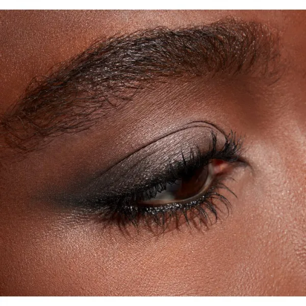 MAC Cosmetics Connect In Colour Eye Shadow Palette 6 shades paletka očných tieňov odtieň Encrypted Kryptonite 6.25 g