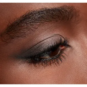 MAC Cosmetics Connect In Colour Eye Shadow Palette 6 shades paletka očných tieňov odtieň Encrypted Kryptonite 6.25 g