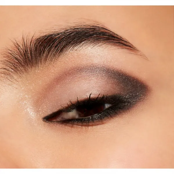 MAC Cosmetics Connect In Colour Eye Shadow Palette 6 shades paletka očných tieňov odtieň Encrypted Kryptonite 6.25 g