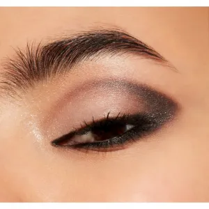 MAC Cosmetics Connect In Colour Eye Shadow Palette 6 shades paletka očných tieňov odtieň Encrypted Kryptonite 6.25 g