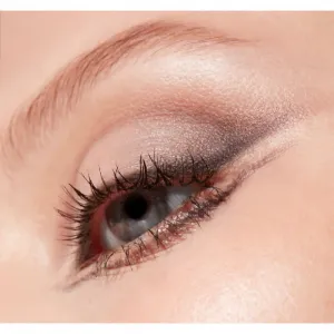 MAC Cosmetics Connect In Colour Eye Shadow Palette 6 shades paletka očných tieňov odtieň Encrypted Kryptonite 6.25 g