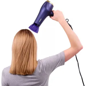 BaByliss 5781PE Sušič vlasov