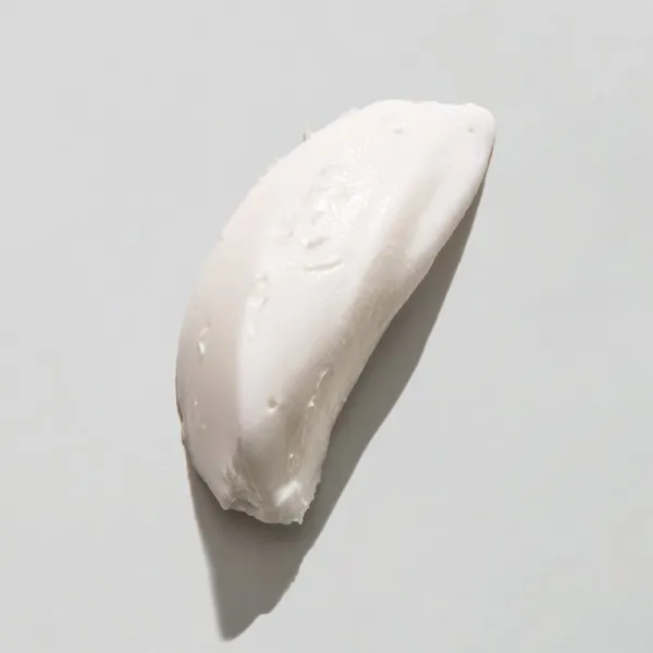 Rodial Dragon's Blood Velvet Cream pleťový krém s kyselinou hyaluronóvou pre suchú pleť 50 ml
