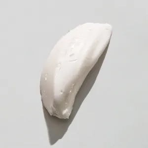 Rodial Dragon's Blood Velvet Cream pleťový krém s kyselinou hyaluronóvou pre suchú pleť 50 ml