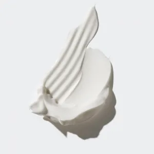 Clinique Smart Clinical™ Repair Lifting Face + Neck Cream omladzujúci krém na tvár a krk 50 ml