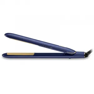 BaByliss 2516PE Žehlička na vlasy