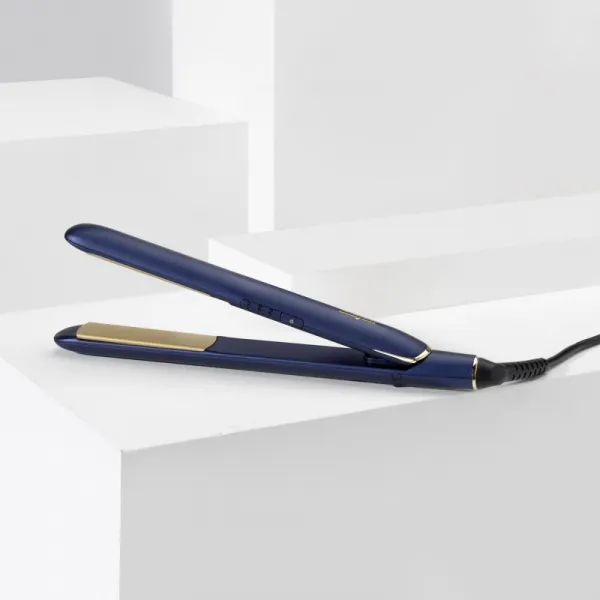 BaByliss 2516PE Žehlička na vlasy