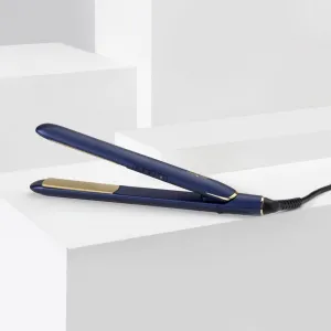 BaByliss 2516PE Žehlička na vlasy