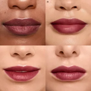 WONDERSKIN Wonder Blading Lip Stain Masque zlupovací rúž odtieň Charming 4 ml