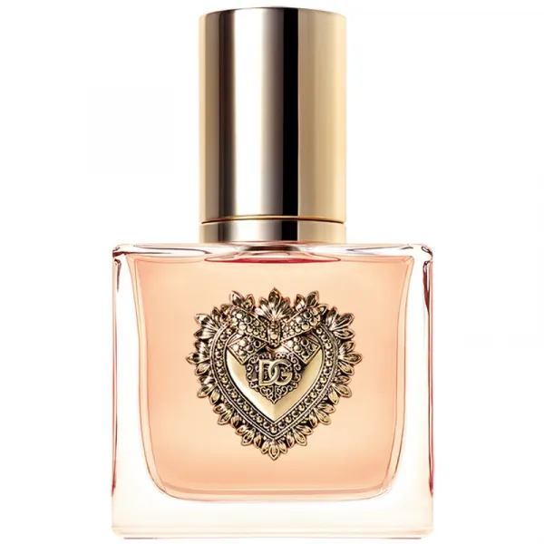 Dolce&Gabbana Devotion Eau de Parfum parfumovaná voda pre ženy 30 ml