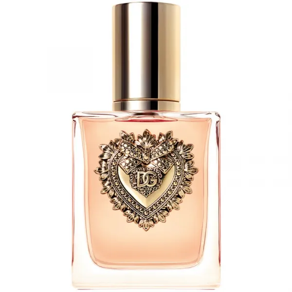 Dolce&Gabbana Devotion Eau de Parfum parfumovaná voda pre ženy 50 ml
