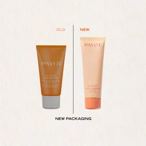 Payot My Payot Radiance Sleeping Mask nočná maska pre rozjasnenie pleti 50 ml