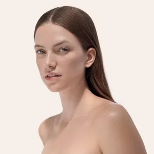 Payot Source Gelée Hydratante Adaptogène hydratačný gél krém pre normálnu až zmiešanú pleť 50 ml
