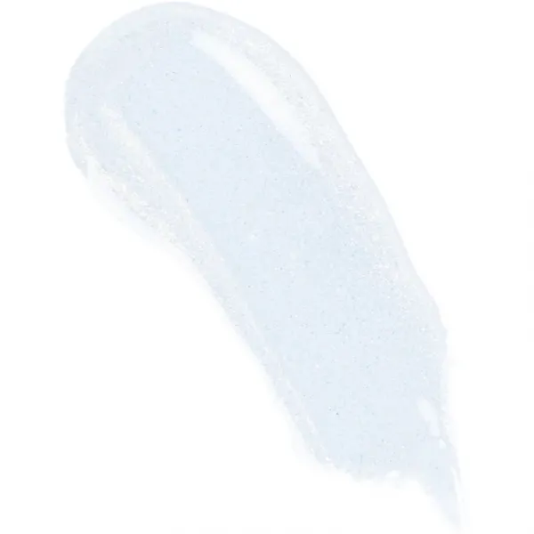 I Heart Revolution Butterfly olejový lesk na pery pre výživu a hydratáciu odtieň Flutter 4 ml