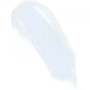 I Heart Revolution Butterfly olejový lesk na pery pre výživu a hydratáciu odtieň Flutter 4 ml