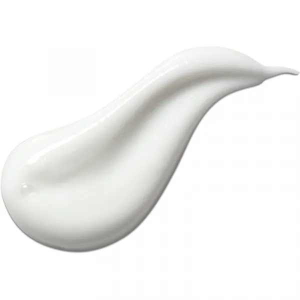 Payot Essentiel Biome-Friendly Conditioner kondicionér pre všetky typy vlasov pre jednoduché rozčesávanie vlasov 150 ml