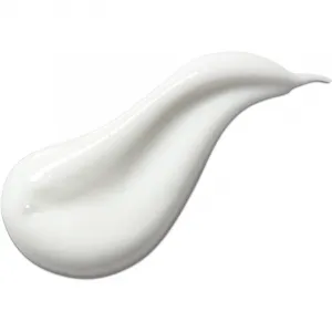 Payot Essentiel Biome-Friendly Conditioner kondicionér pre všetky typy vlasov pre jednoduché rozčesávanie vlasov 150 ml
