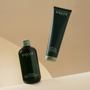 Payot Essentiel Biome-Friendly Conditioner kondicionér pre všetky typy vlasov pre jednoduché rozčesávanie vlasov 150 ml