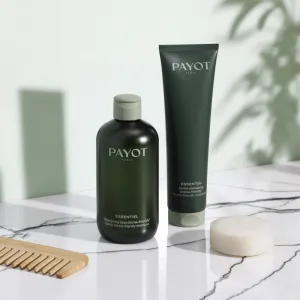 Payot Essentiel Biome-Friendly Conditioner kondicionér pre všetky typy vlasov pre jednoduché rozčesávanie vlasov 150 ml