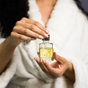 LANCER OMEGA HYDRATING OIL hydratačný olej 30 ml