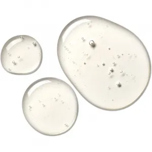 Payot Nue Gelée Démaquillante D'Tox čistiaci a odličovací gél pre normálnu až zmiešanú pleť 150 ml