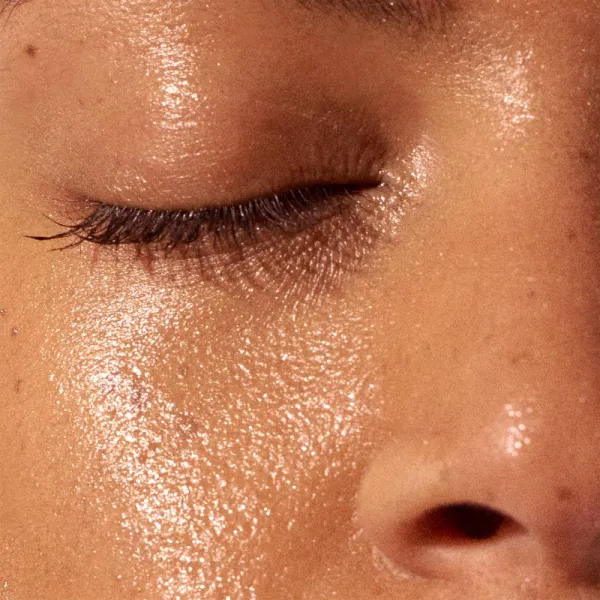 Payot Nue Démaquillant Bi-Phase Yeux et Lèvres dvojfázový odličovač očí a pier pre citlivé oči 100 ml
