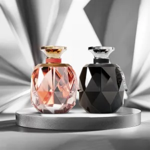 Rue Broca Touche Pour Homme parfumovaná voda pre mužov 100 ml