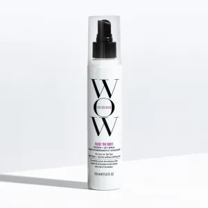 Color WOW Raise the Roots objemový sprej pre farbené vlasy 150 ml