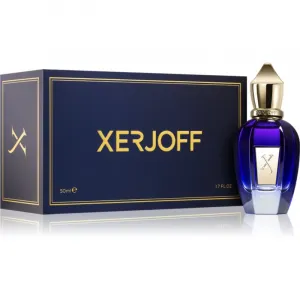 Xerjoff More than Words parfumovaná voda unisex 50 ml