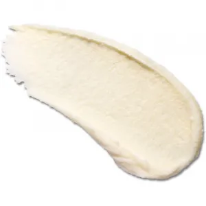 Payot Nue Stick Démaquillant Visage, Yeux et Lèvres odličovací balzam s obsahom oleja v tyčinke 50 g
