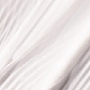 Pureology Hydrate hydratačný kondicionér pre ženy 50 ml