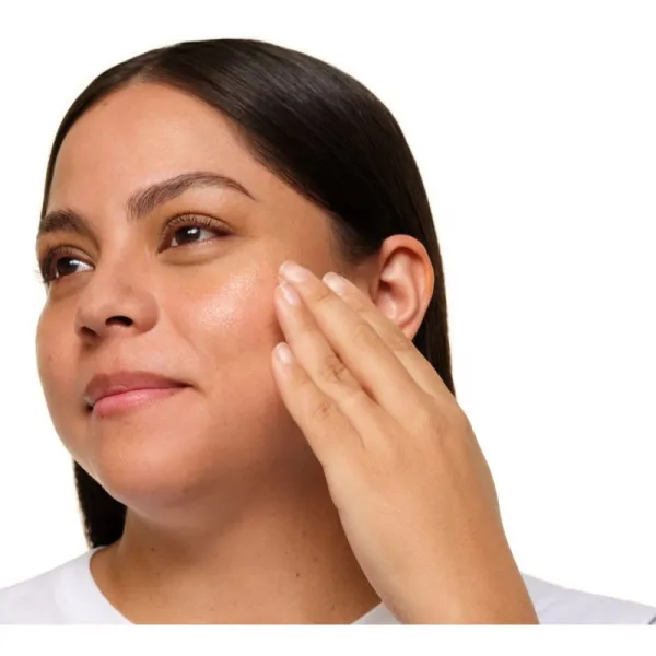 The Ordinary Mandelic Acid 10% + HA vyhladzujúce exfoliačné sérum 30 ml