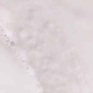 Pureology Pure Volume kondicionér pre objem jemných vlasov pre ženy 266 ml