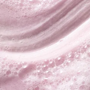 Pureology Pure Volume šampón pre objem jemných vlasov pre ženy 266 ml