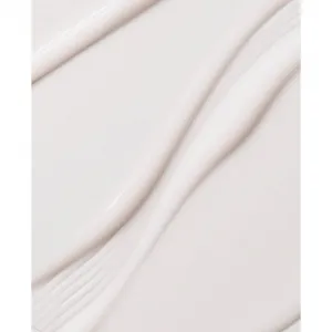 KERASILK Specialists Taming Balm vyživujúci balzám pre nepoddajné a krepovité vlasy 25 ml