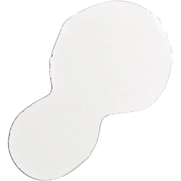 The Ordinary Amino Acid + B5 hydratačné sérum s aminokyselinami 30 ml