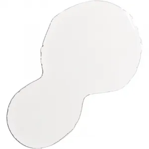The Ordinary Amino Acid + B5 hydratačné sérum s aminokyselinami 30 ml