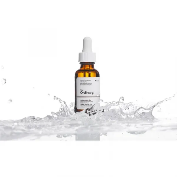 The Ordinary Amino Acid + B5 hydratačné sérum s aminokyselinami 30 ml