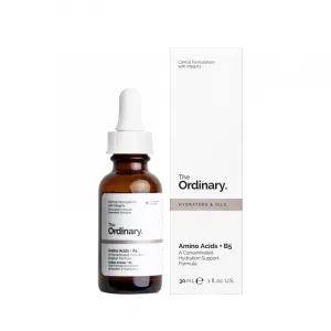 The Ordinary Amino Acid + B5 hydratačné sérum s aminokyselinami 30 ml