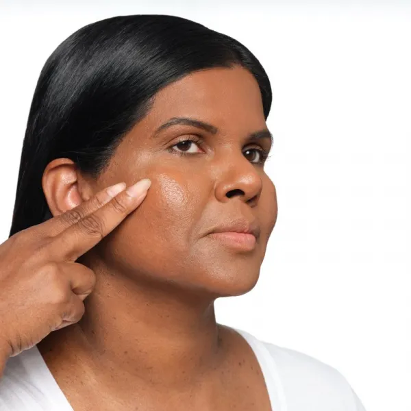 The Ordinary Amino Acid + B5 hydratačné sérum s aminokyselinami 30 ml