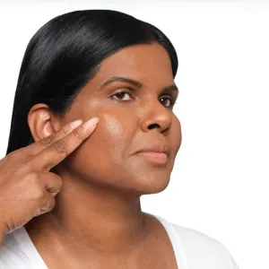 The Ordinary Amino Acid + B5 hydratačné sérum s aminokyselinami 30 ml