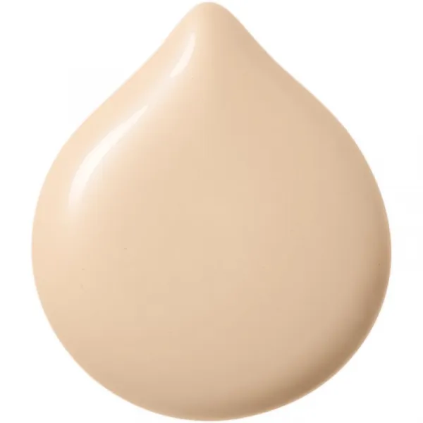 Bourjois Healthy Mix ľahký make-up pre prirodzený vzhľad odtieň 52W Vanilla 30 ml
